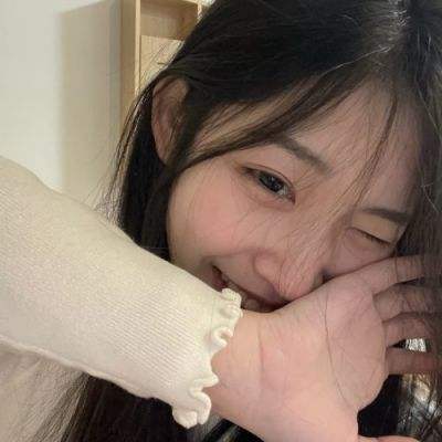 凡人修仙渡劫成神bt版下载