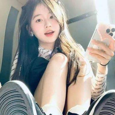 小小格斗英雄游戏下载